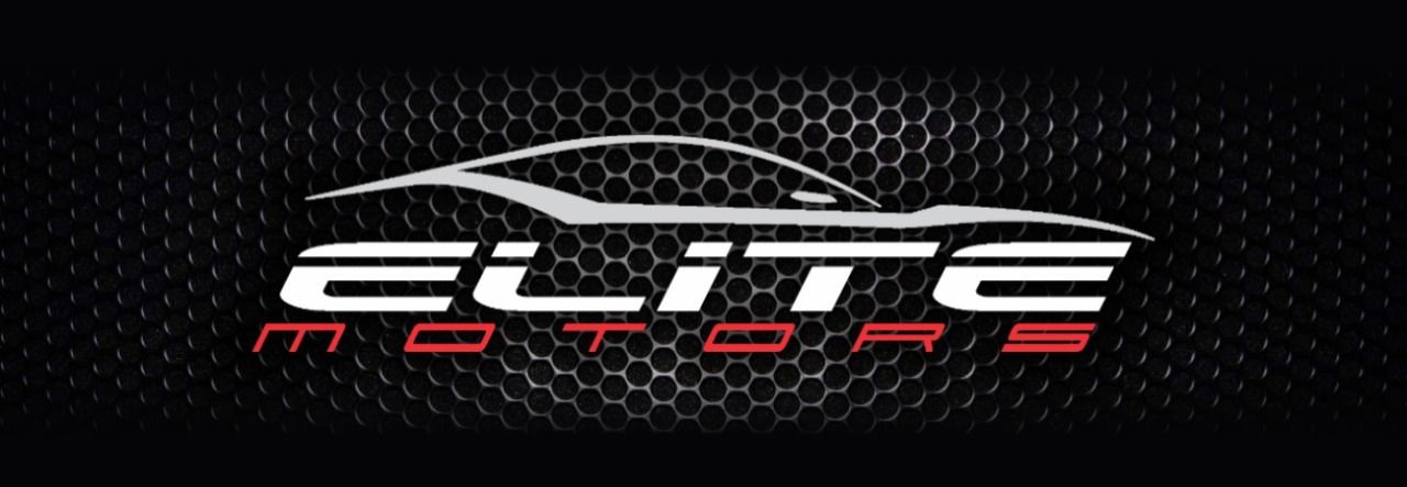 Elite Motors